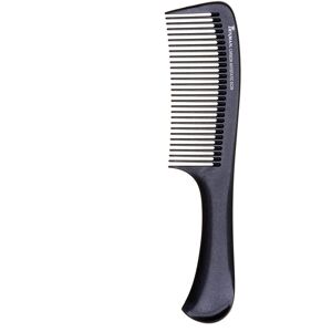 Denman Grooming Comb DC09