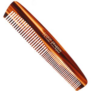 Mason Pearson - Pocket Comb (C5)