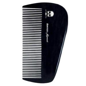 Hercules Sägemann Best Of Barber Comb Beard Comb