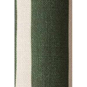 Alno Fabric Sample Green V805-2