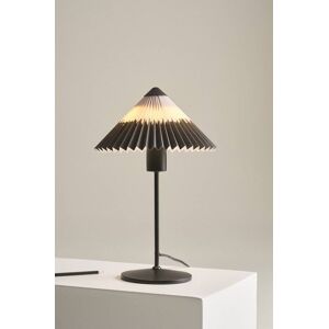 DIPPY bordlampe Beige