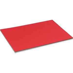 Colortime Karton Jul A4 180g 300 Ark Colortime Karton Jul A4 180g 300 Ark