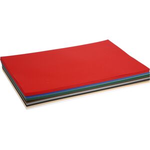 Colortime Karton Jul A2 180g 20 Ark Colortime Karton Jul A2 180g 20 Ark