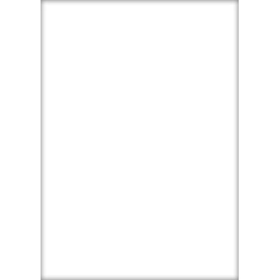 Paper Concept - CCH-21710 - snehvid - A4 210x297 mm - cardstock Paper Concept - CCH-21710 - snehvid - A4 210x297 mm - cardstock