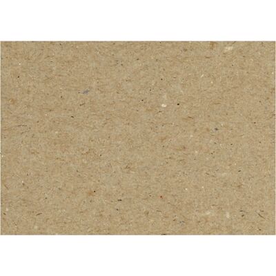 CC Hobby Genbrugskarton - 46x64cm, 125 Ark - Pakker & Opbevaring CC Hobby Genbrugskarton - 46x64cm, 125 Ark - Pakker & Opbevaring