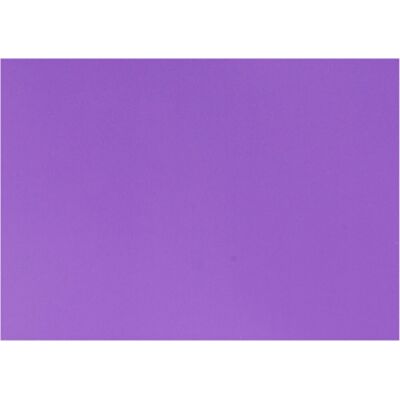 No-Name Glanspapir 32x48 Cm 80g 25 Ark Violet No-Name Glanspapir 32x48 Cm 80g 25 Ark Violet