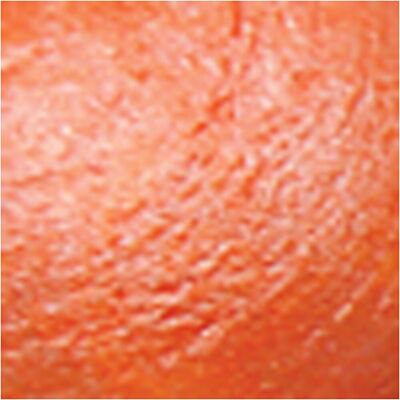 Creativ Company Akrylmaling 500ml Metallic Orange Creativ Company Akrylmaling 500ml Metallic Orange