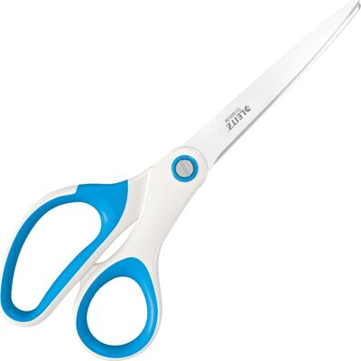 Leitz Wow Saks Blå Leitz Wow Saks Blå