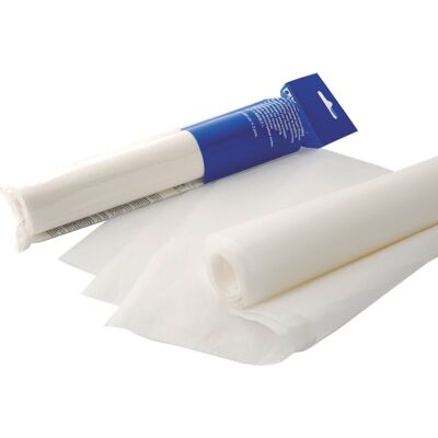 Brother Skitch Pp1 Bm3 Rivevlieseline Brother Skitch Pp1 Bm3 Rivevlieseline