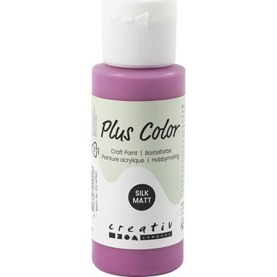 Plus Color CCH-39680 - Akrylmaleri - Kreative hobbies Plus Color CCH-39680 - Akrylmaleri - Kreative hobbies