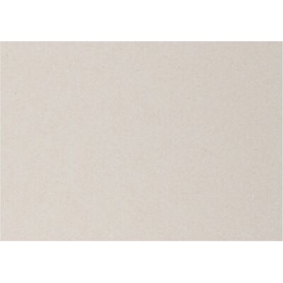 No-Name Maskinkarton 70x100 Cm 1500g 10 Ark No-Name Maskinkarton 70x100 Cm 1500g 10 Ark