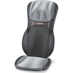 Beurer Mg 295 Hd 3d Massagesæde, Sort