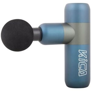 Feiyutech Kica 2 Massage Gun Blue