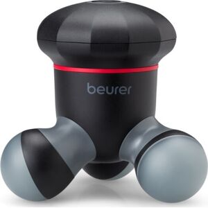 Beurer Mg18 Massageapparat Beurer Mg18 Massageapparat