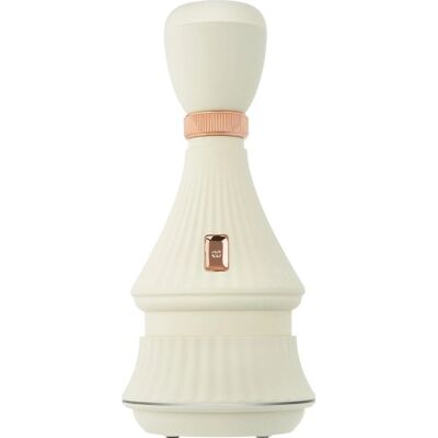 Medivon Cupping Massager - Halley 2 Medivon Cupping Massager - Halley 2