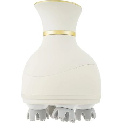 Medivon Kropsmassager - Kitty 2 Medivon Kropsmassager - Kitty 2