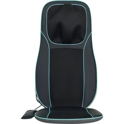 Medivon Massagesæde Cozy Therm Medivon Massagesæde Cozy Therm