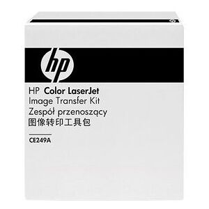 HP Color Laserjet Cp 4525 Transfer Kit