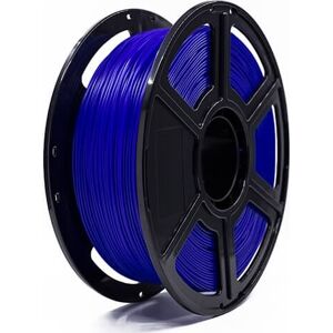 Flashforge Petg Pro Filament, Blå, 0,5 Kg