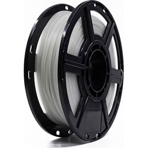 Flashforge Pla Selvlysende 3d-Print Filament Lilla