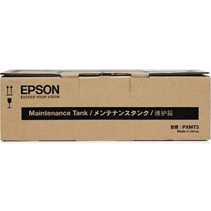 Epson C12c890501 Vedligeholdelseskit