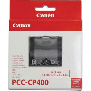 Canon Pcc-Cp400 Mediebakke