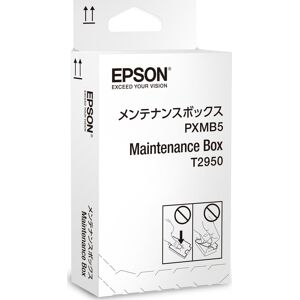 Epson Maintenance Box