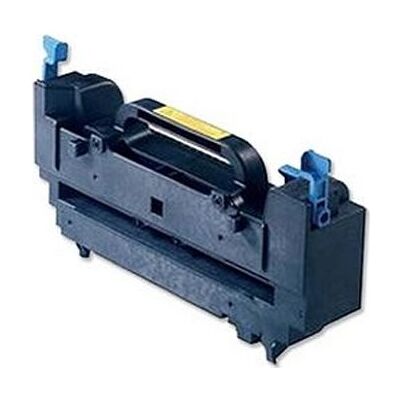Oki Fuser Unit 44848806 Oki Fuser Unit 44848806