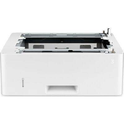 HP Mediebakke 550 Ark Til Laserjet Pro M402/426 HP Mediebakke 550 Ark Til Laserjet Pro M402/426
