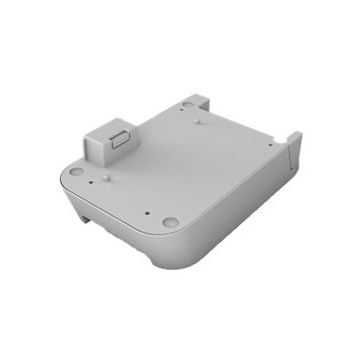 Brother Genopladelig Li-Ion Batteribase Brother Genopladelig Li-Ion Batteribase