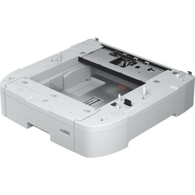 Epson Papirkassette, 500 Ark Epson Papirkassette, 500 Ark