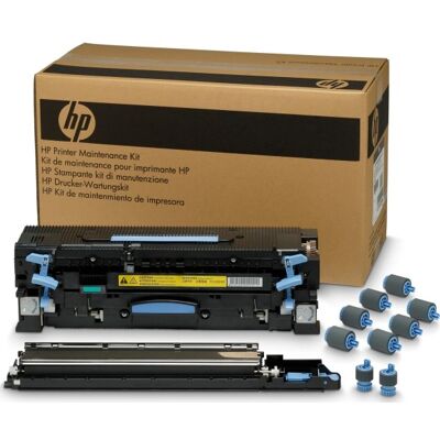 HP C9153a 220v Maintenance Kit HP C9153a 220v Maintenance Kit