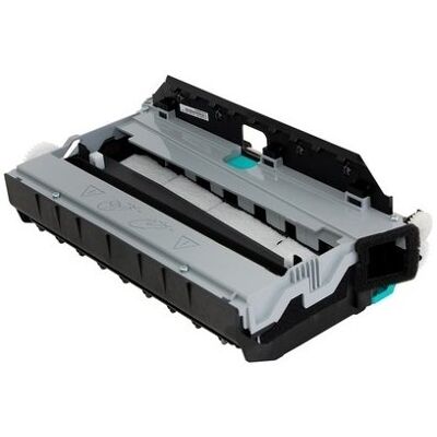 HP Cn598-67004 Duplex-Enhed HP Cn598-67004 Duplex-Enhed