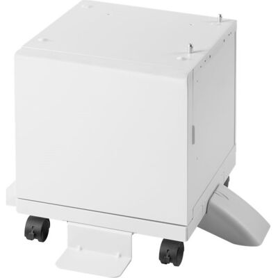 OKI 09006141 - Hylster til C650DN, C600-serien OKI 09006141 - Hylster til C650DN, C600-serien