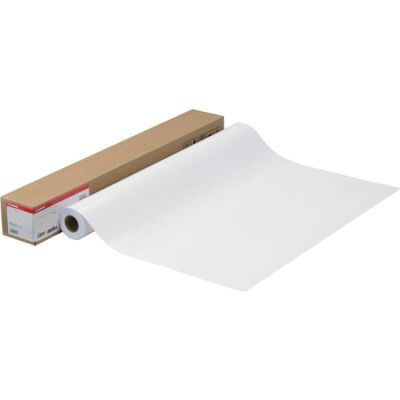 Canon 1929b Glacier Fotopapir, 61 Cm X 30m, 300g Canon 1929b Glacier Fotopapir, 61 Cm X 30m, 300g