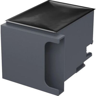 Epson C13t671400 Vedligeholdelsesboks Epson C13t671400 Vedligeholdelsesboks