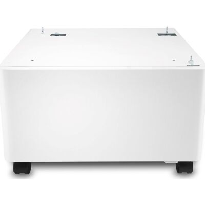 HP Laserjet Printer Stand HP Laserjet Printer Stand