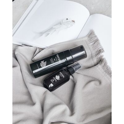 Meraki Mini 95 ml + 150 ml - gaveæske Meraki Mini 95 ml + 150 ml - gaveæske