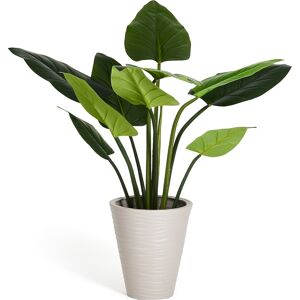 4EverGreen Filodendron, 120 Cm