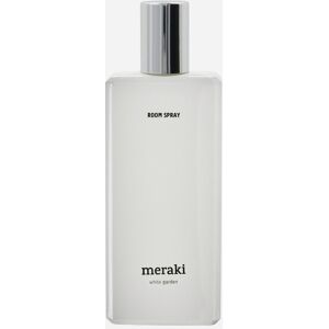 Meraki White Garden Luftsprej - Spray Meraki White Garden Luftsprej - Spray