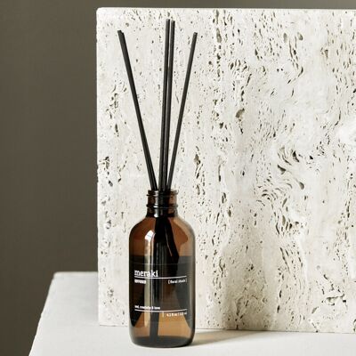 Meraki Duftfrisker M. Pinde, Floral Shade, 120 Ml Meraki Duftfrisker M. Pinde, Floral Shade, 120 Ml