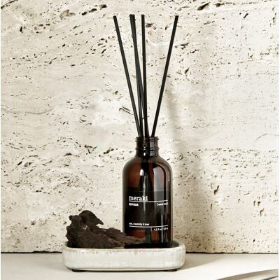 Meraki Duftfrisker M. Pinde, Wood Nest, 120 Ml Meraki Duftfrisker M. Pinde, Wood Nest, 120 Ml