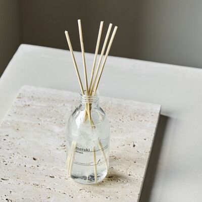 Meraki Duftfrisker M. Pinde, Lilac Muse, 240 Ml Meraki Duftfrisker M. Pinde, Lilac Muse, 240 Ml