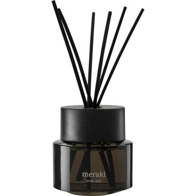 Meraki Duftfrisker M. Pinde, Amber Dust, 100 Ml Meraki Duftfrisker M. Pinde, Amber Dust, 100 Ml