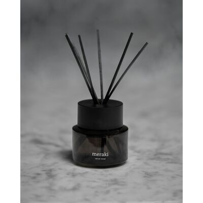 Meraki Duftfrisker M. Pinde, Velvet Mind, 100 Ml Meraki Duftfrisker M. Pinde, Velvet Mind, 100 Ml