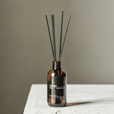 Meraki Duftfrisker M. Pinde, Scandinavian, 120 Ml Meraki Duftfrisker M. Pinde, Scandinavian, 120 Ml