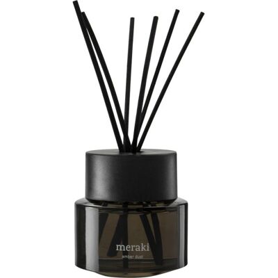 Meraki Duftfrisker M. Pinde, Amber Dust, 100 Ml Meraki Duftfrisker M. Pinde, Amber Dust, 100 Ml