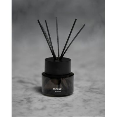 Meraki Duftfrisker M. Pinde, Velvet Mind, 100 Ml Meraki Duftfrisker M. Pinde, Velvet Mind, 100 Ml