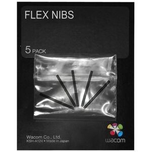 Wacom Ack-20004 Digital Flex Pennespids