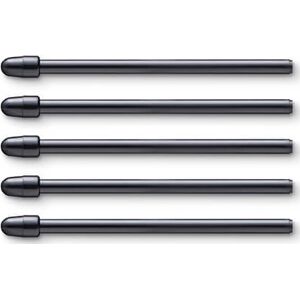 Wacom Ack-20001 Standard Spidser